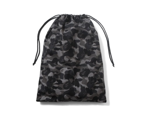 A Bathing Ape x Disney "Minnie Mouse"