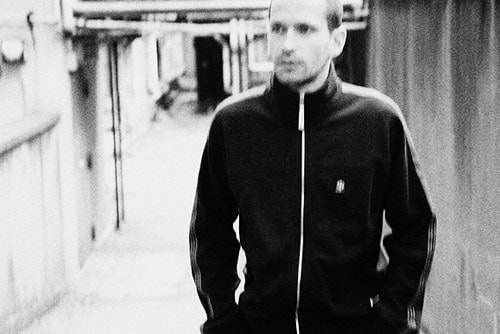 adidas Originals by Originals Feature