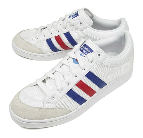 adidas Originals 2009 Spring/Summer Collection