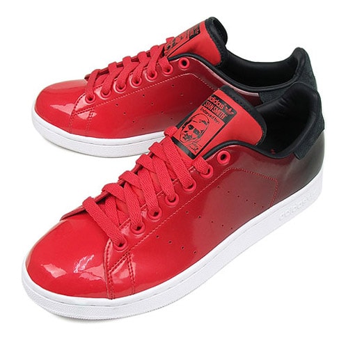 adidas Originals 2009 Spring/Summer Collection