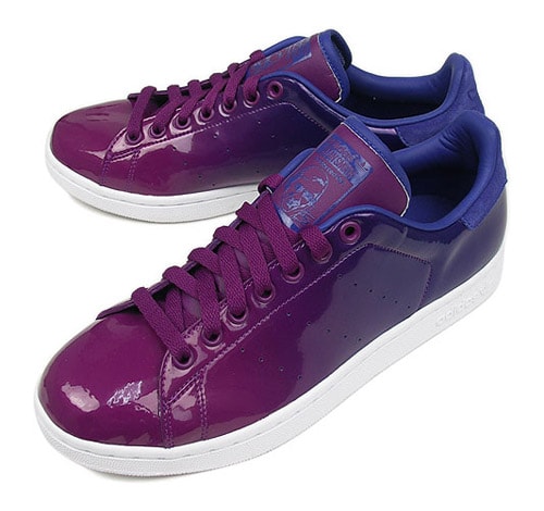 adidas Originals 2009 Spring/Summer Collection