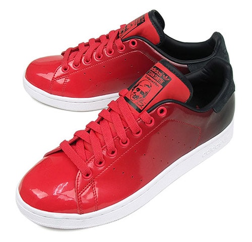 adidas Originals 2009 Spring/Summer Collection
