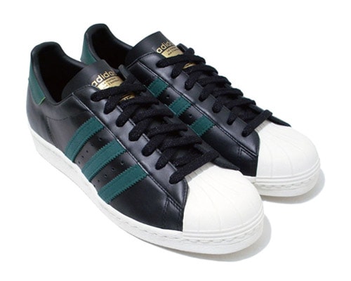 adidas Originals Superstar 80s
