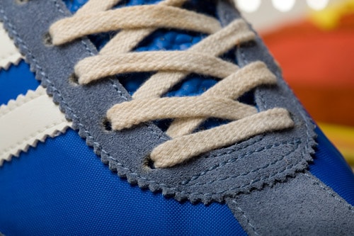 adidas SL 72