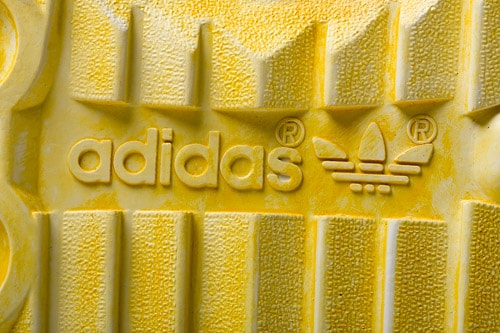 adidas SL 72