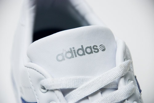 adidas Style Essentials 2009 Spring/Summer Derby