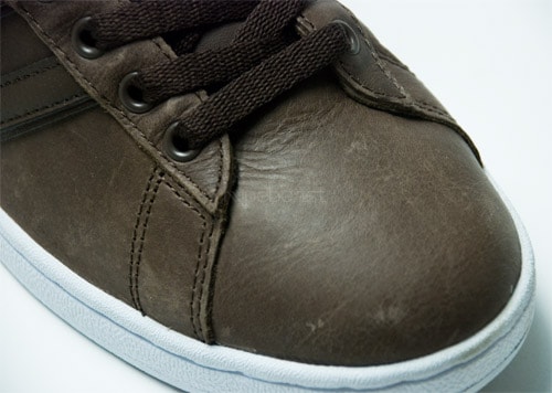 adidas Style Essentials 2009 Spring/Summer Derby