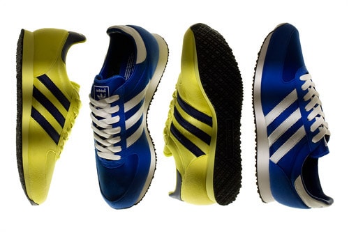 adidas ZX Racer 