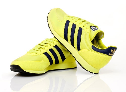 adidas ZX Racer 