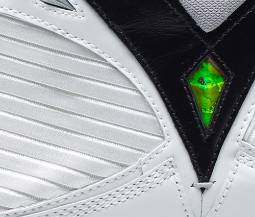 Air Jordan 2009