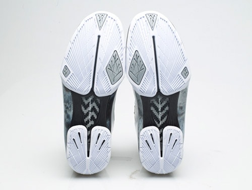 Air Jordan 2009