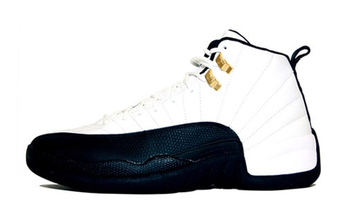 Air Jordan Countdown Pack XI | XII