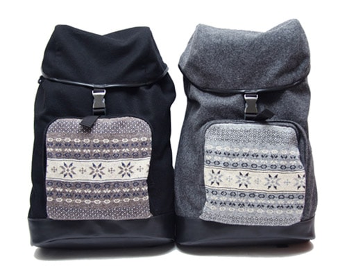 Anout Commune x rehacer 12th Anniversary Items