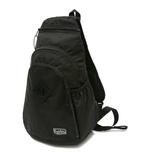 Arai Tent x hobo Backpacks