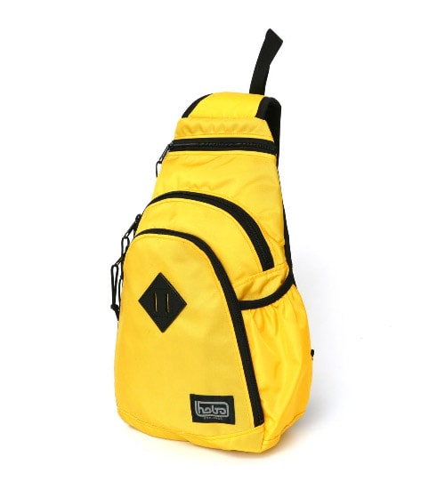 Arai Tent x hobo Backpacks