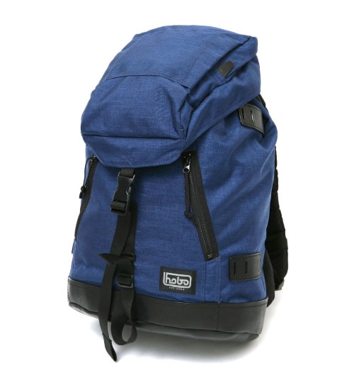 Arai Tent x hobo Backpacks