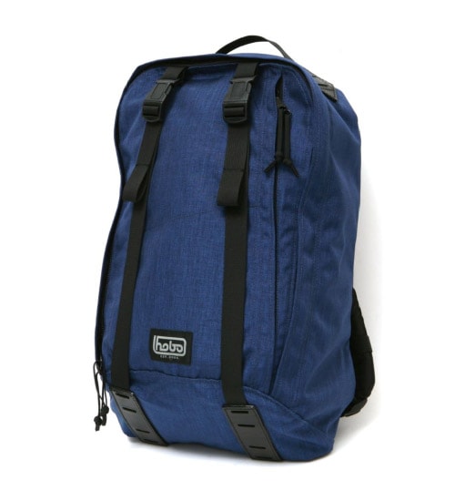 Arai Tent x hobo Backpacks