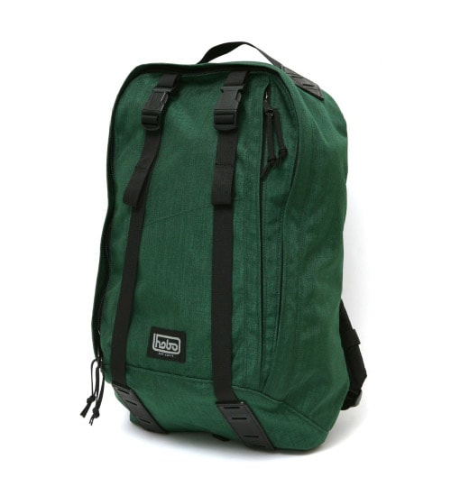 Arai Tent x hobo Backpacks