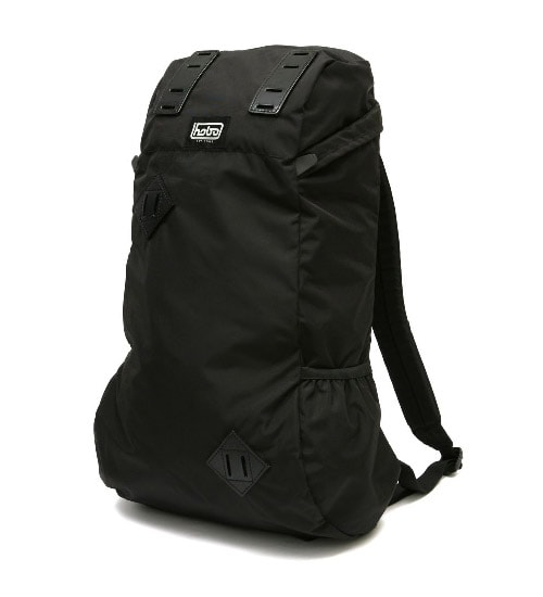 Arai Tent x hobo Backpacks