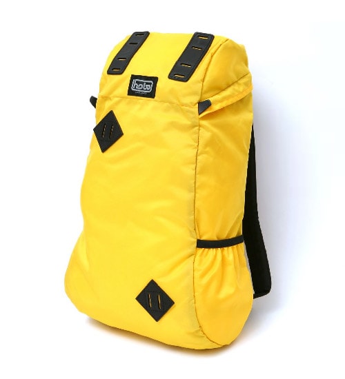 Arai Tent x hobo Backpacks