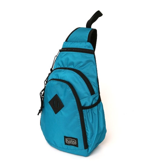 Arai Tent x hobo Backpacks