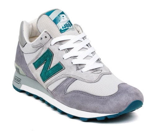 A.R.C X New Balance 1300