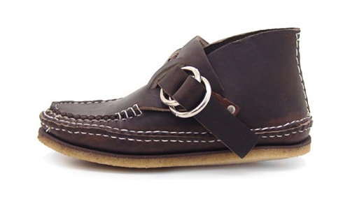 arrow-moccasin-1