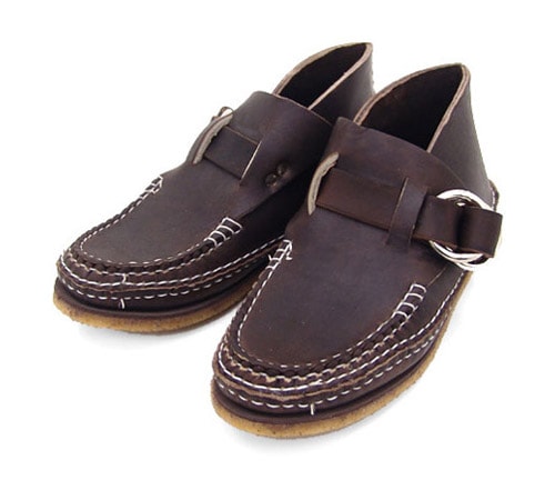 arrow-moccasin-1