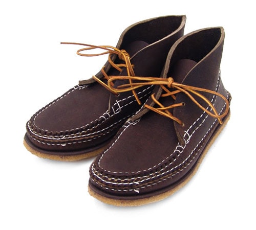 arrow-moccasin-1