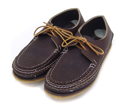 arrow-moccasin-1