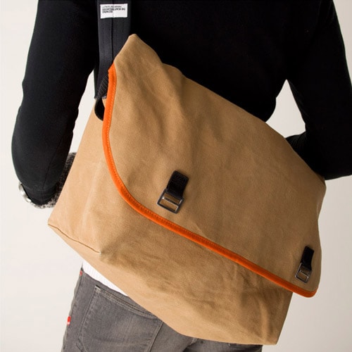 Bedwin 2009 Spring/Summer "Sweet Jane" Collection