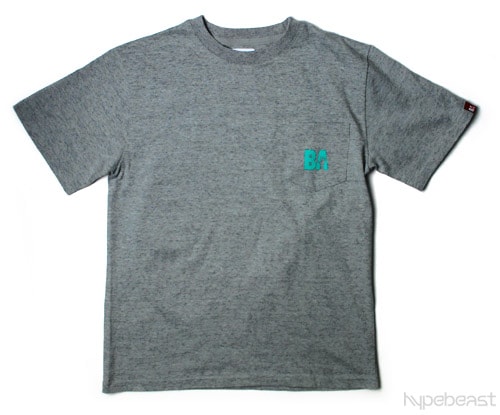 Buried Alive 2008 Fall/Winter Collection Part 2