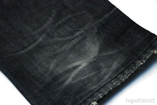 Buried Alive 2008 Fall/Winter Collection Part 2