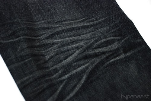 Buried Alive 2008 Fall/Winter Collection Part 2