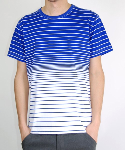 cheez 2009 Spring/Summer Collection