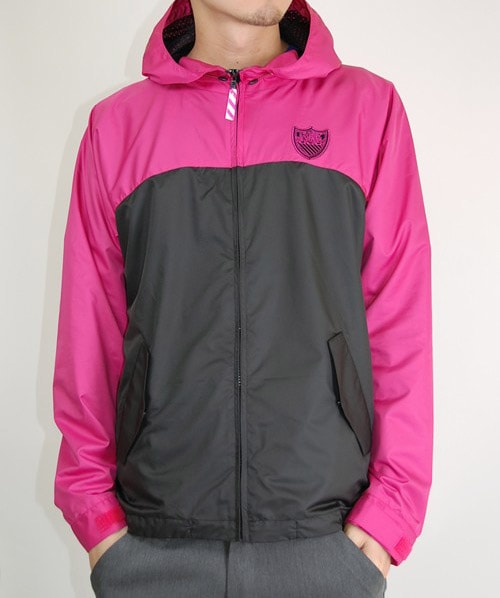 cheez 2009 Spring/Summer Collection