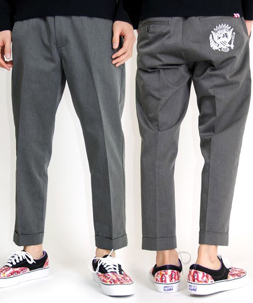 cheez 2009 Spring/Summer Collection