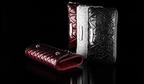 Chrome Hearts 2008 Christmas Collection