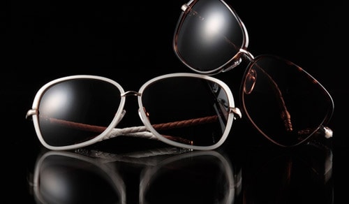 Chrome Hearts 2008 Christmas Collection