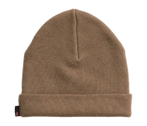 CLOT C.S.A 2008 Winter Collection