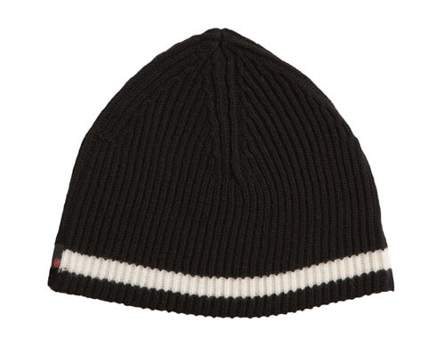 CLOT C.S.A 2008 Winter Collection