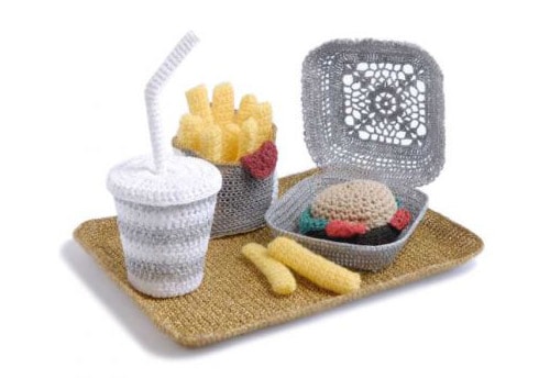 colette "Le Chalet"