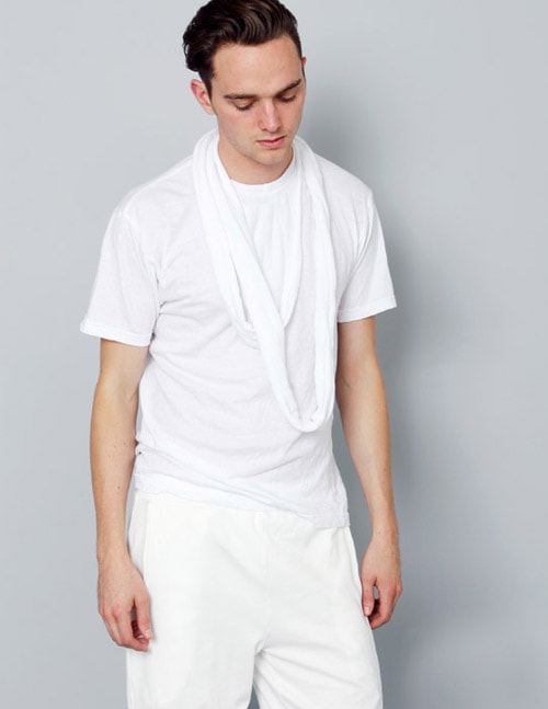 complexgeometries 2009 Spring/Summer Collection