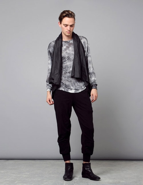 complexgeometries 2009 Spring/Summer Collection