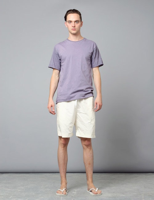 complexgeometries 2009 Spring/Summer Collection