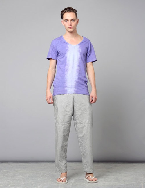 complexgeometries 2009 Spring/Summer Collection