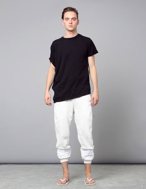 complexgeometries 2009 Spring/Summer Collection