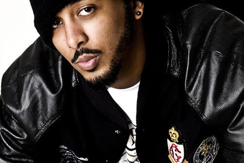 Crooks & Castles 2008 Holiday Lookbook by Caliroots