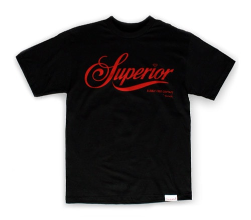 Diamond Supply Co. 2008 Holiday Karmaloop Exclusives