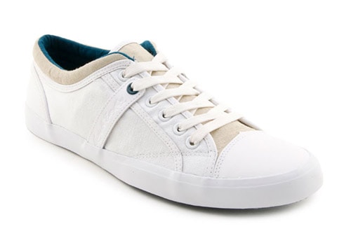 D.I.E. x Swear 2009 Spring Collection